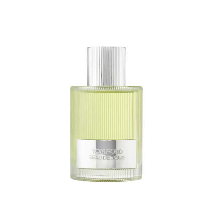 Tom Ford Beau De Jour Eau De Parfum Vaporizador 50ml