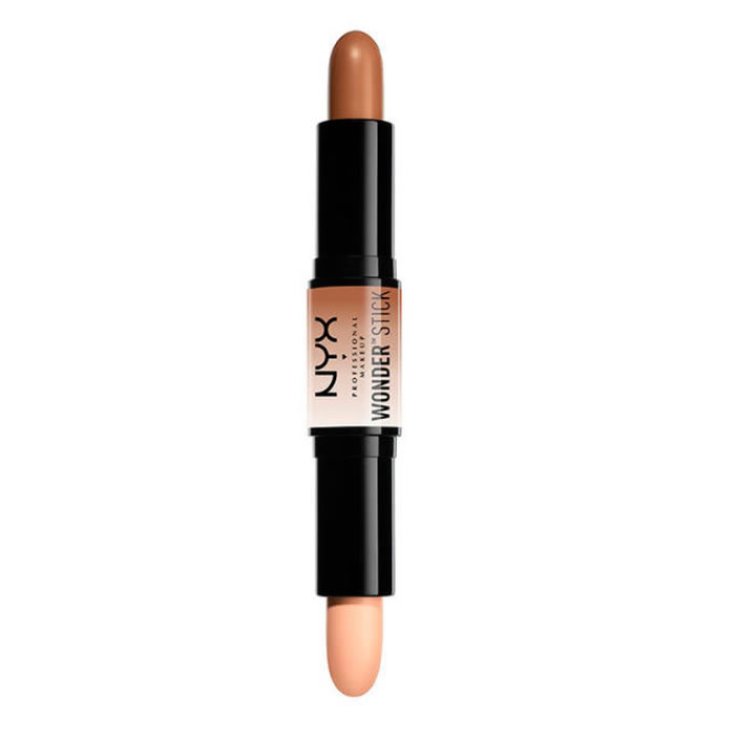 Nyx Wonder Stick Contour Stick Medio 8g