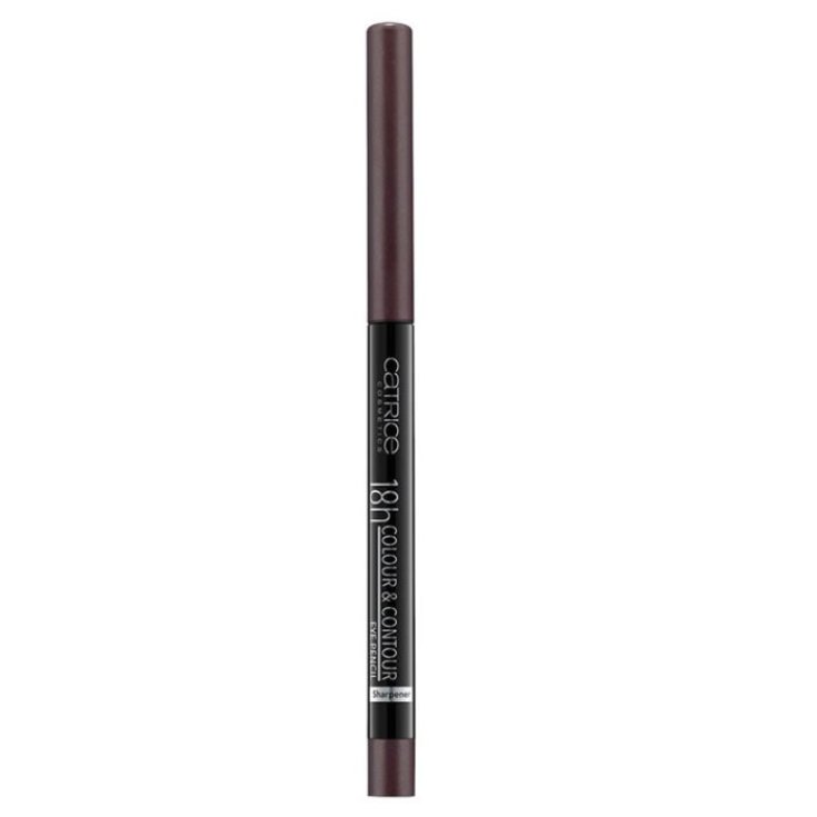 Catrice Lápiz de Ojos Color & Contorno 18h 030 Stella McBrowny Catrice Lápiz de Ojos Color & Contorno 18h 030 Stella McBrowny