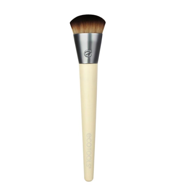 Acabado Wonder Color de Ecotools