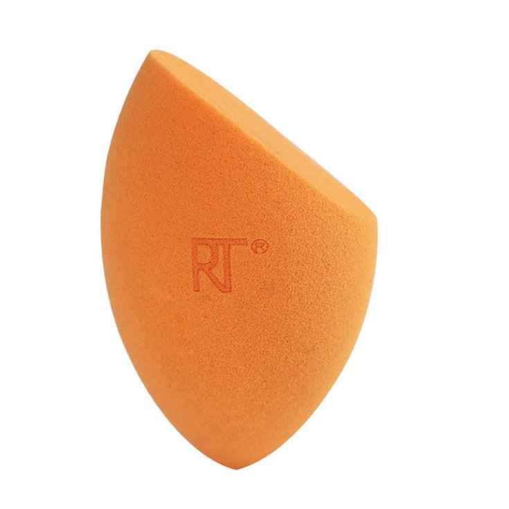 Real Techniques Miracle Complexion Esponja