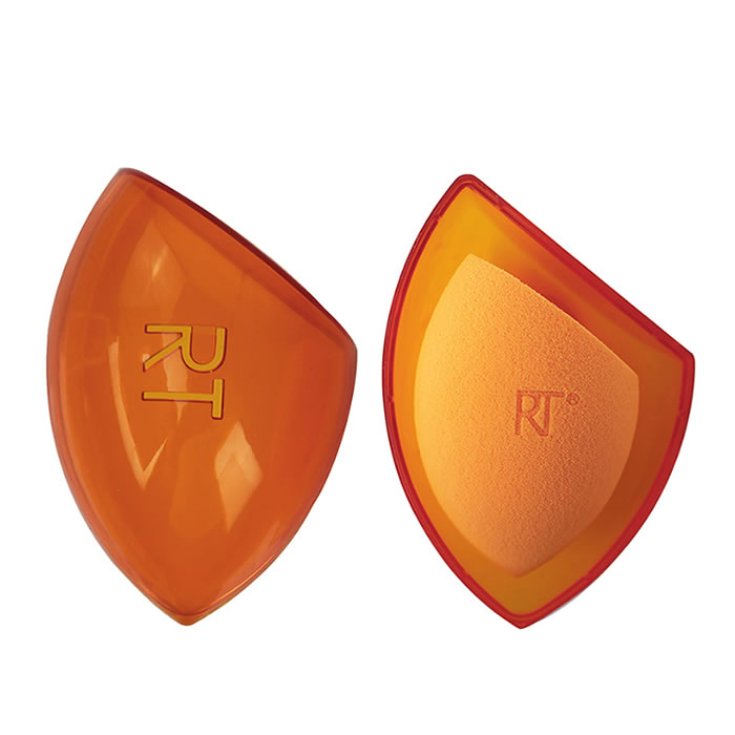 Real Techniques Miracle Complexion Esponja & Viaje