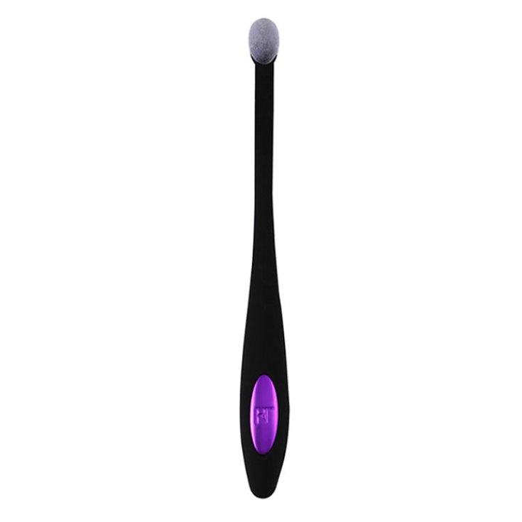 Real Techniques Shadow Blend & Blur Brochas de maquillaje