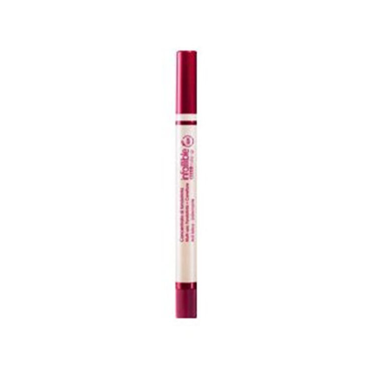L´OREAL CORRECTOR INFAILLIBLE 235 MIEL 1UN