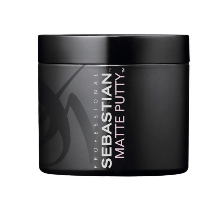 Sebastian Masilla Mate Suave 75ml