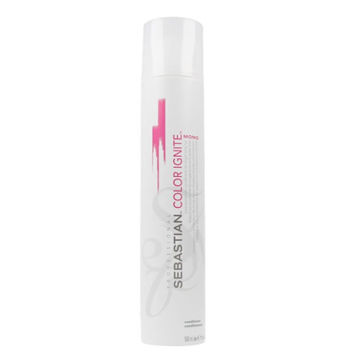 Sebastian Color Ignite Mono Acondicionador 500ml