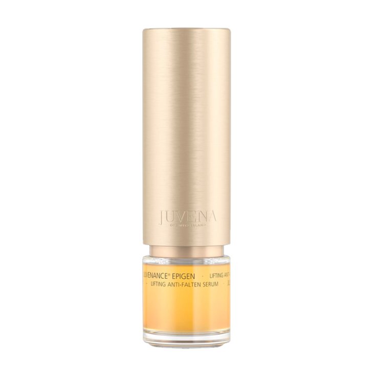 Sérum Juvena Juvenance Epigen 30ml