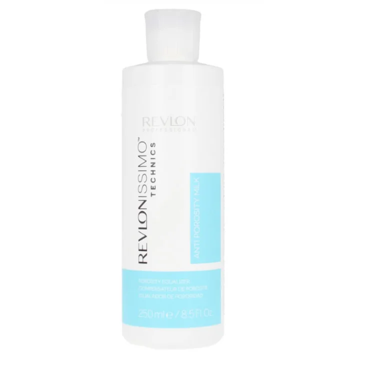 Revlon Leche Anti Porosidad 250ml