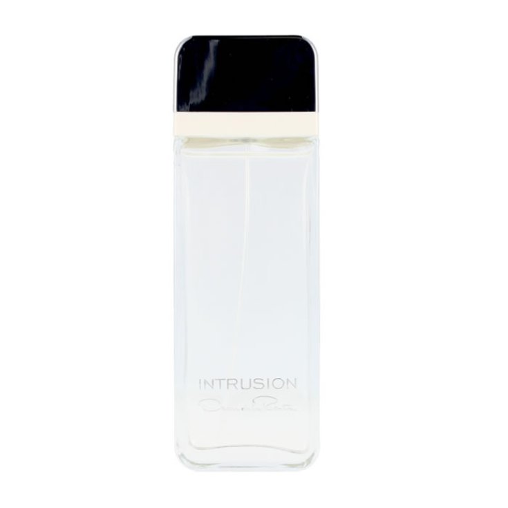 Oscar De La Renta Intrusión Eau De Perfume Spray 100ml