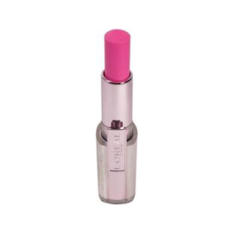 L´OREAL COLOR BARRA DE LABIOS 10 CARAMELO CHERIE 1UN