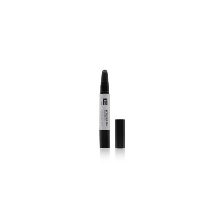 Martiderm Bálsamo Labial Supremo