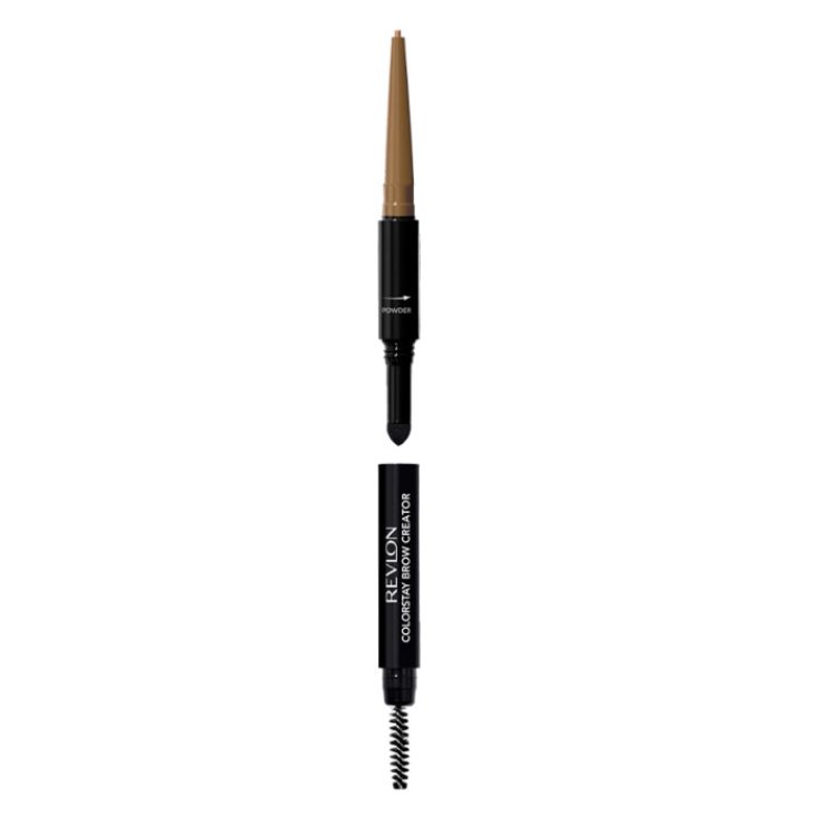 Revlon Colorstay Brow Creator Rubio