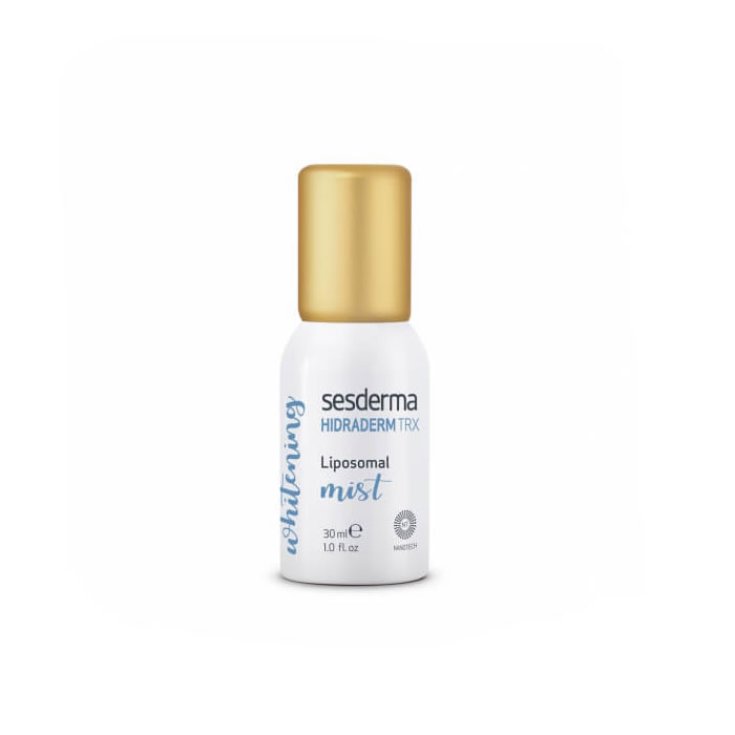 Sesderma Hidraderm Trx Liposomal Bruma 30ml