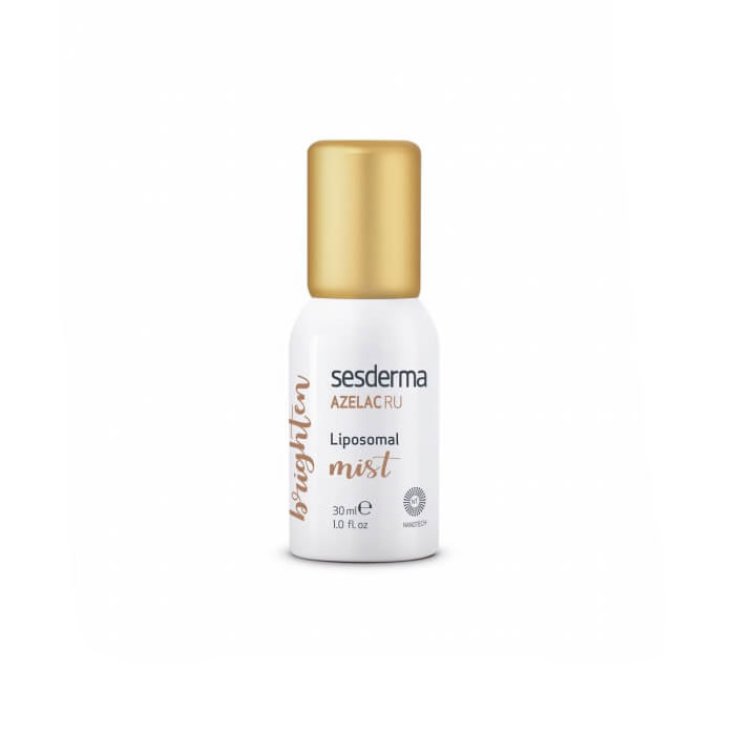 Sesderma Azelac Ru Bruma Liposomal 30ml
