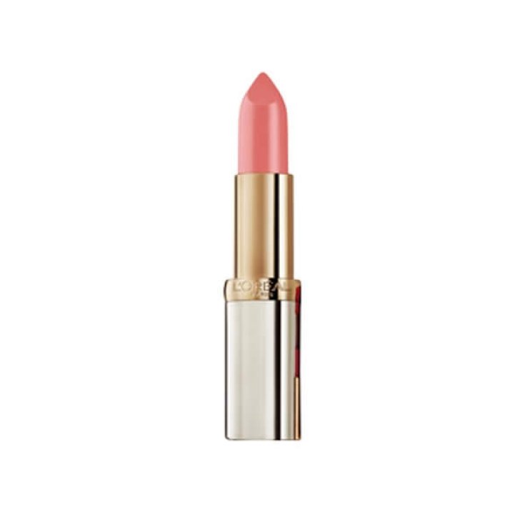 Pintalabios Loreal Color Riche Accords Naturels 378