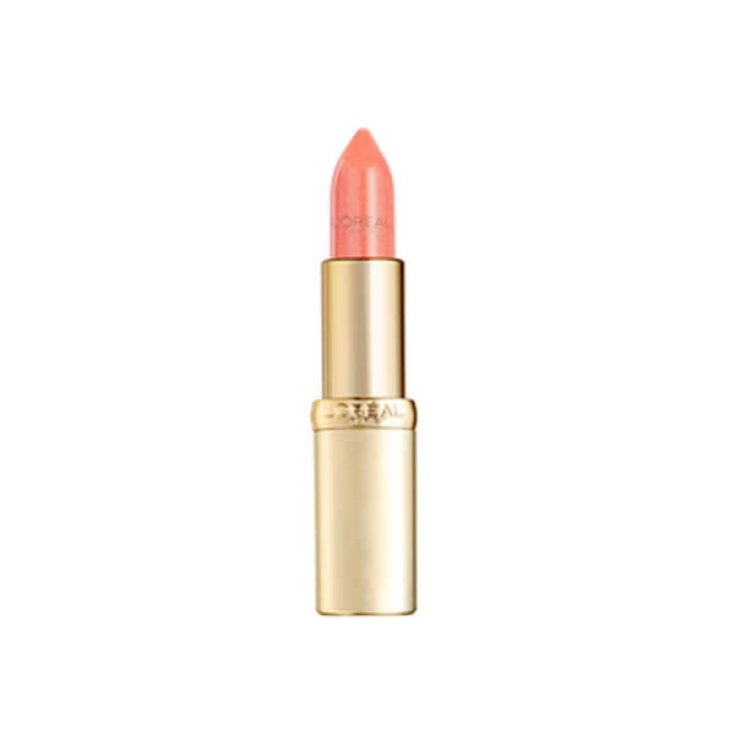 Pintalabios Loreal Color Riche Accords Naturels 379