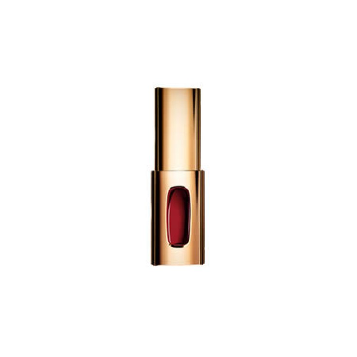 Pintalabios Loreal Color Riche Extraordinaire 304
