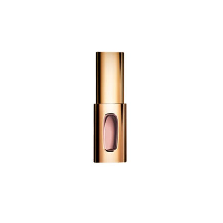 Pintalabios Loreal Colour Riche Extraordinaire 100