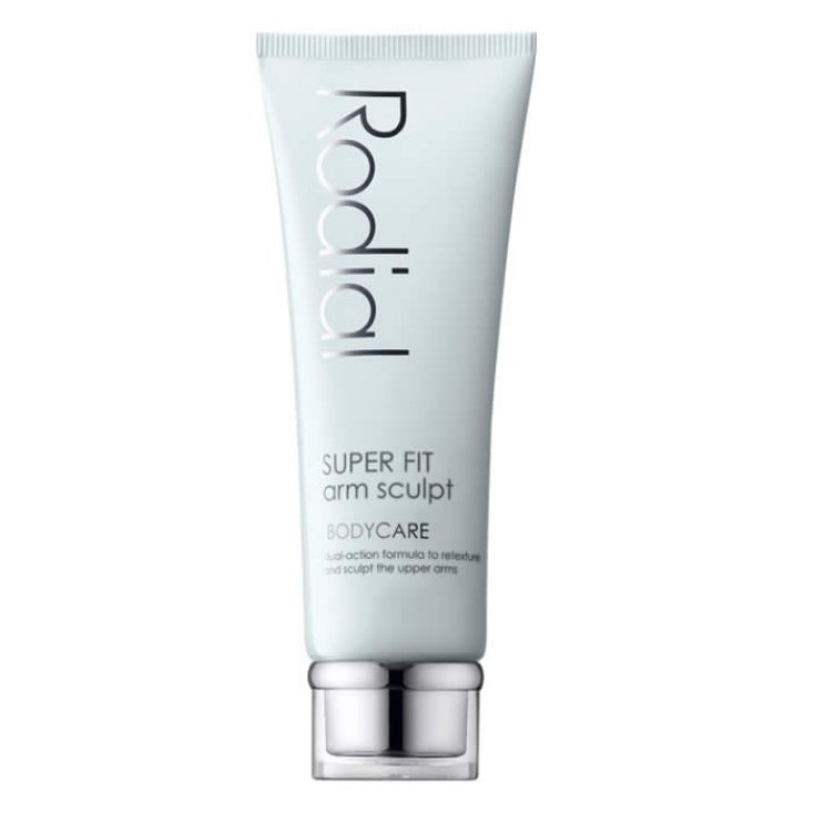 Rodial Super Fit Arm Scuplt 100ml