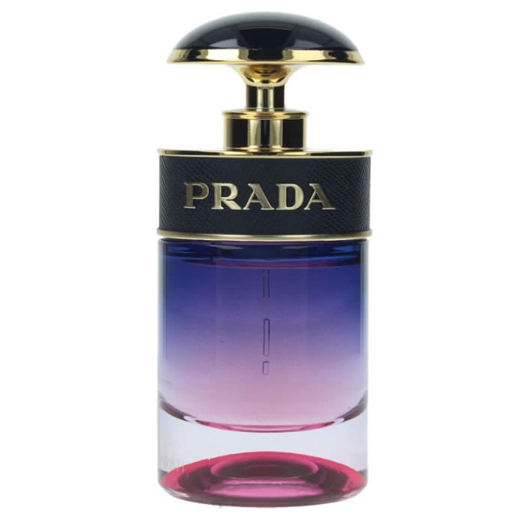 Prada Candy Night Eau De Parfum Vaporizador 30 ml
