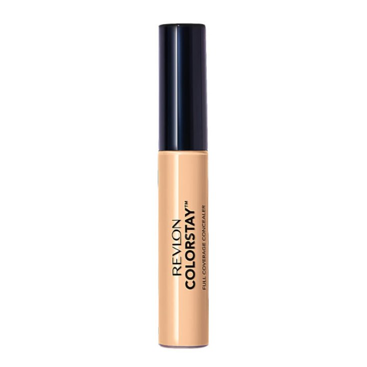 Revlon Colorstay Corrector 20 Bisque 6.2ml