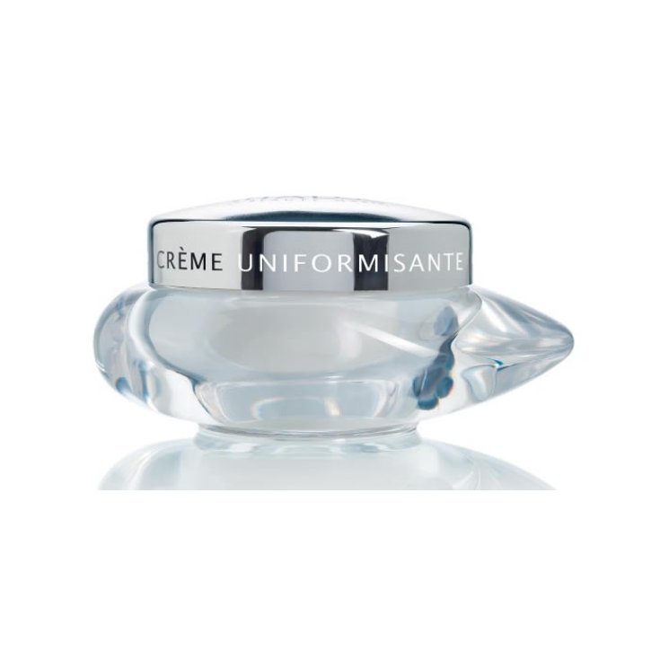 Thalgo Lumière Crema Iluminadora Marina 50ml