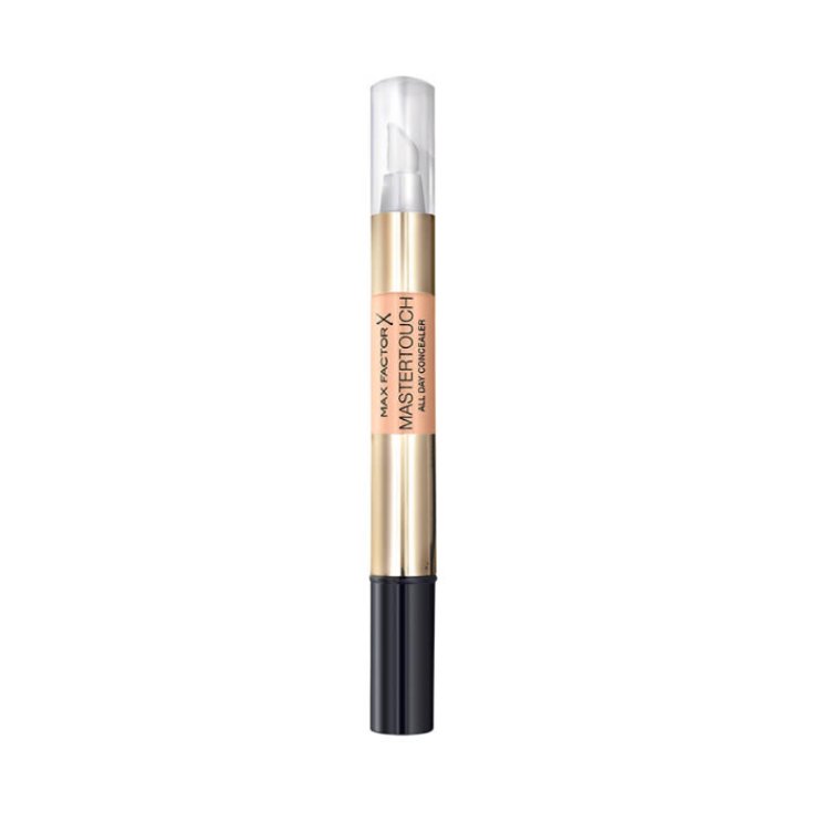 Max Factor Mastertouch Corrector 305 Arena