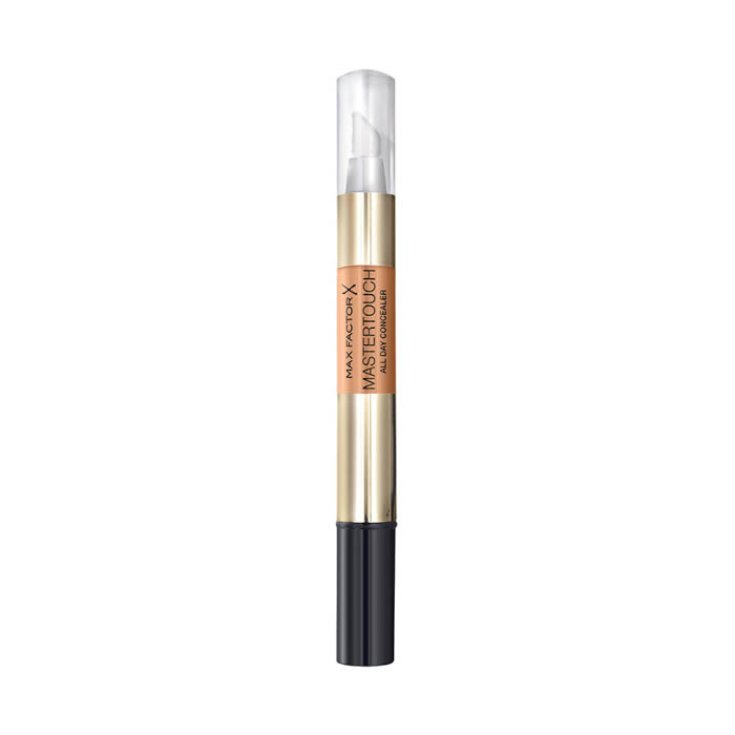 Max Factor Mastertouch Corrector 307 Anacardo