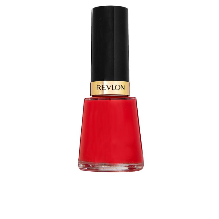Revlon Esmalte De Uñas 990 Perfect Coral 14.7ml