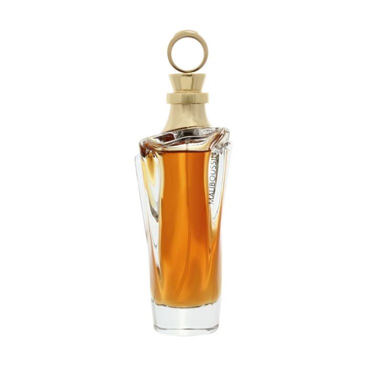 Mauboussin Elixir Pour Elle Eau De Parfum Vaporizador 100ml