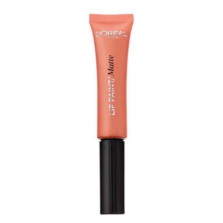 PINTURA LABIAL INFALIBLE LOREAL LABIAL