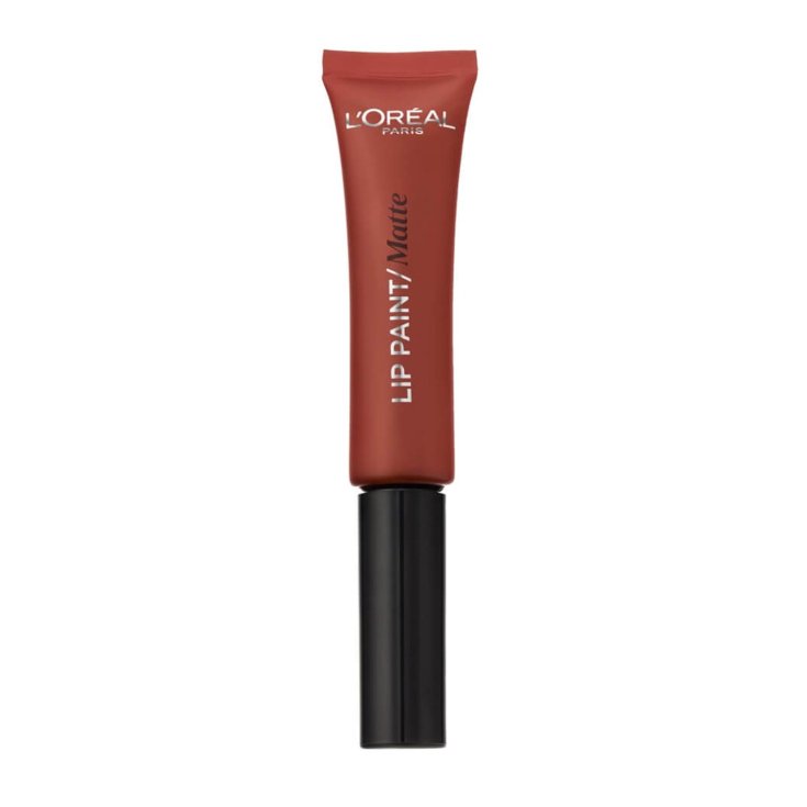 PINTURA LABIAL INFALIBLE LOREAL LABIAL