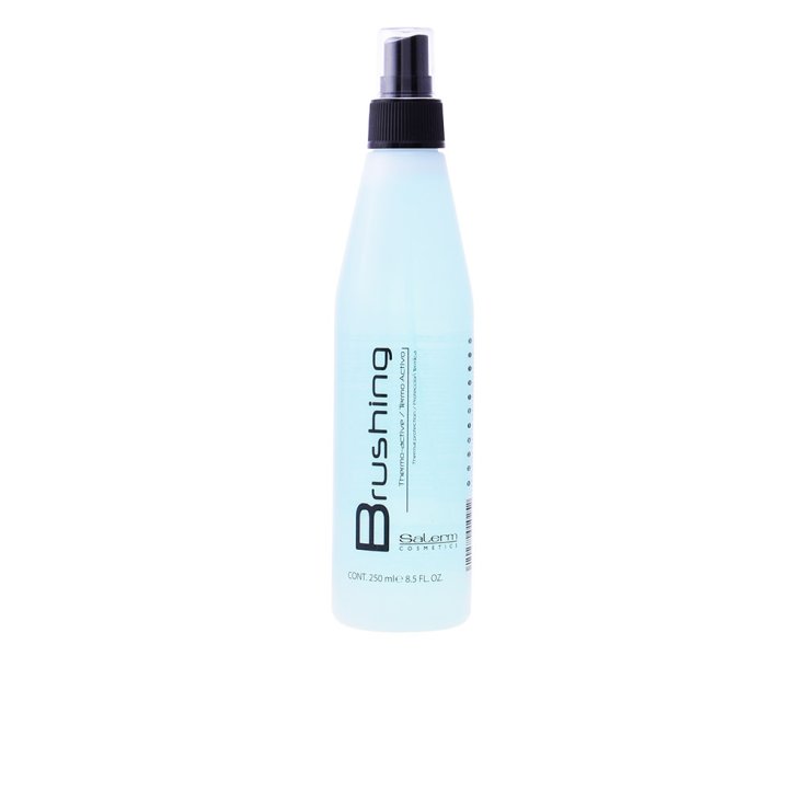 Salerm Cosmetics Brushing Protección Térmica Spray 250ml