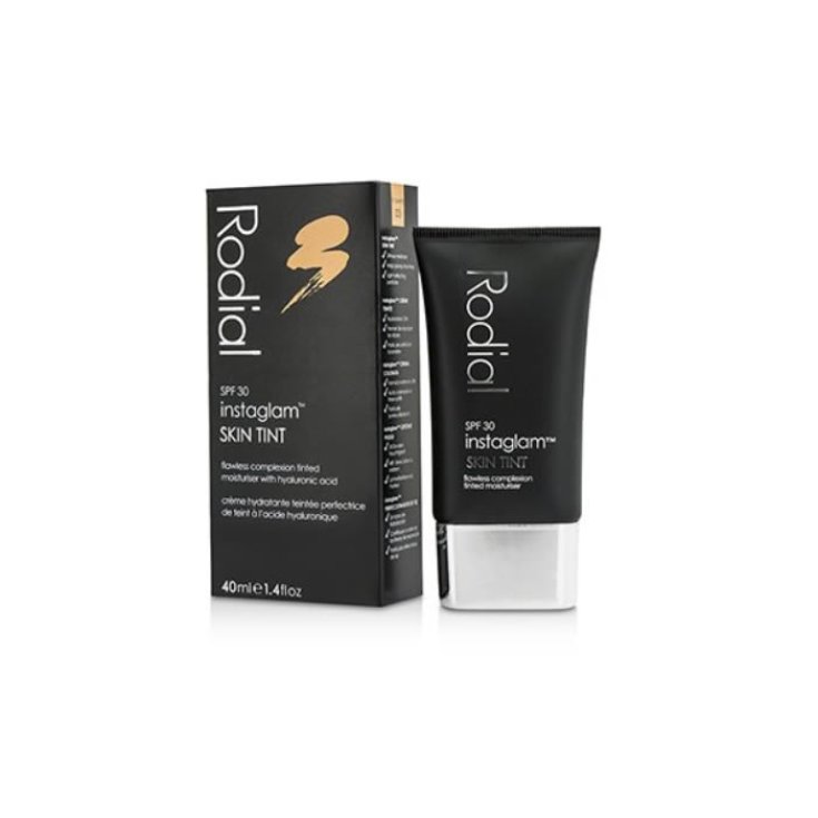 Rodial Instaglam Tinte Piel Hampton 40ml