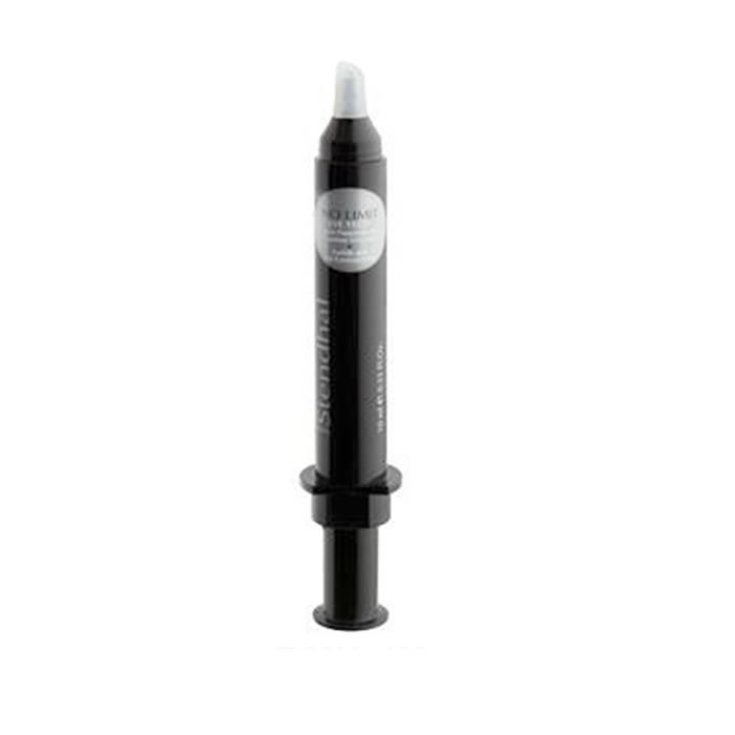 Stendhal Eye Tech Soin Paupières 10ml