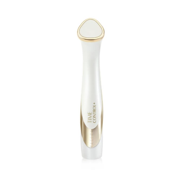 Talika Time Control Advance Anti-Aging Eye Contour Tool