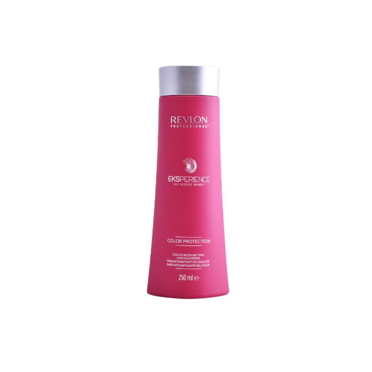Revlon Eksperience Color Intensify Limpiador 250ml