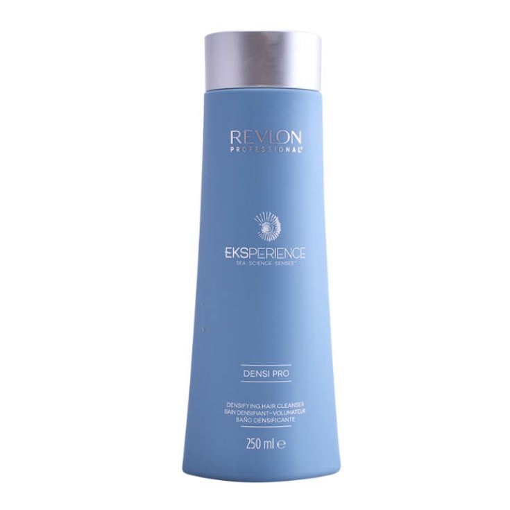 Revlon Eksperience Densi Pro Limpiador 250ml