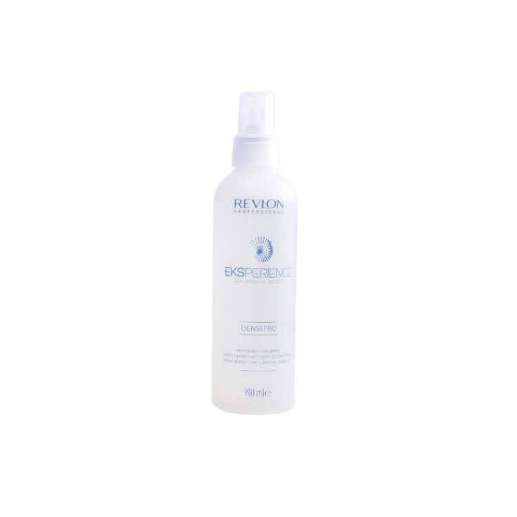 Revlon Eksperience Densi Pro Spray 190ml