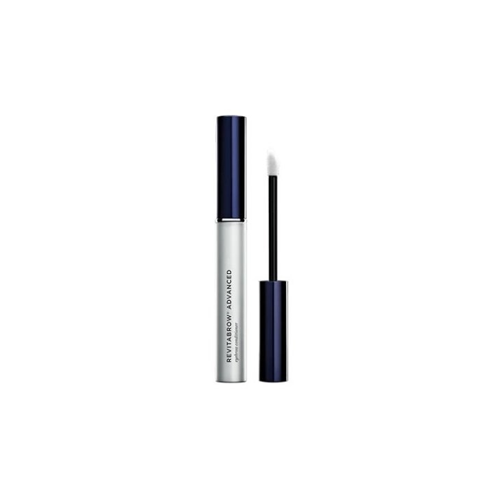 Revitalash RevitaBrow Acondicionador y suero avanzado para cejas 1,5 ml