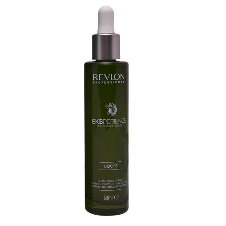 Revlon Eksperience Boost 50ml