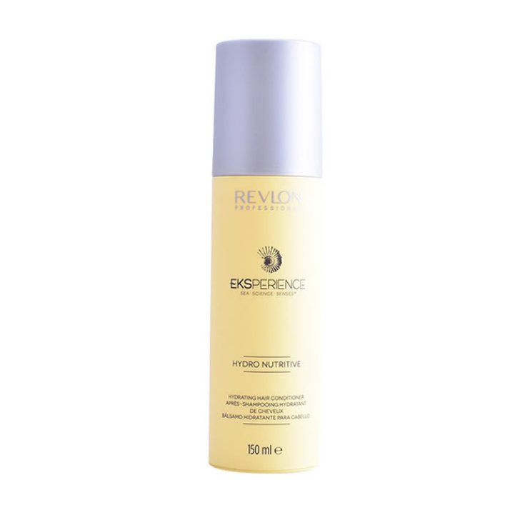 Revlon Eksperience Hydro Nutritive Acondicionador 150ml