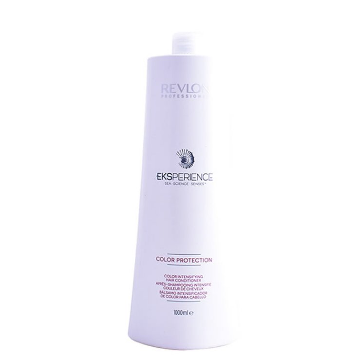 Revlon Eksperience Acondicionador Protección Color 1000ml