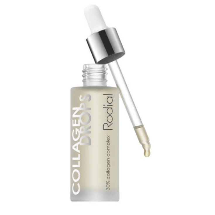 Rodial Colágeno 30% Booster Gotas 31ml