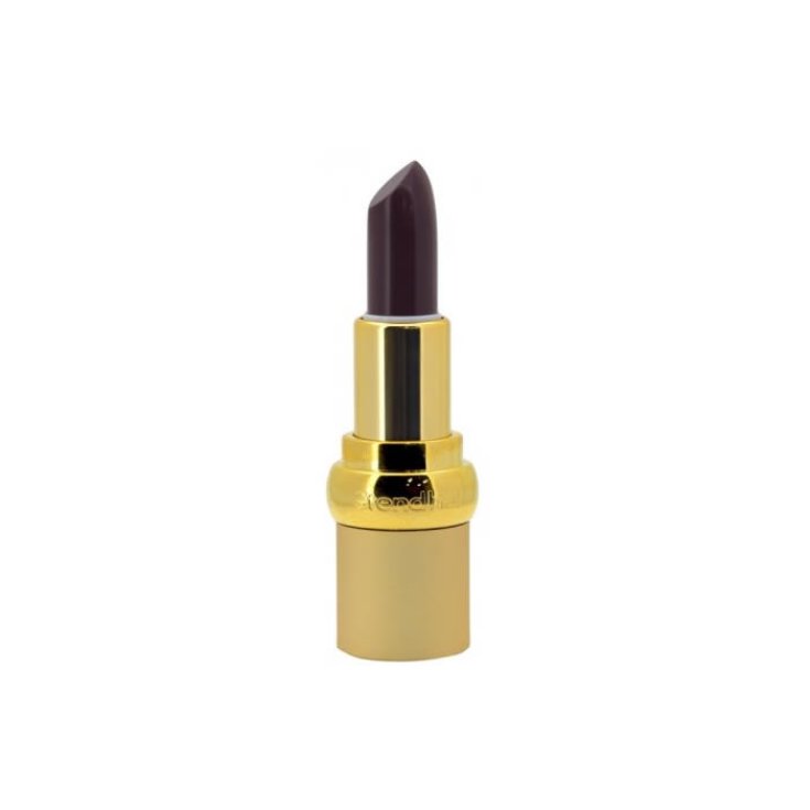 Stendhal Pur Luxe Rouge A Lèvres 625 Brun Subtil