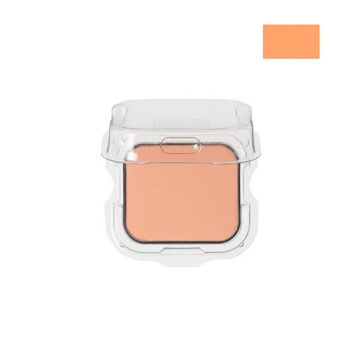 Stendhal Base de Maquillaje Compacta 027 Naturel Recarga