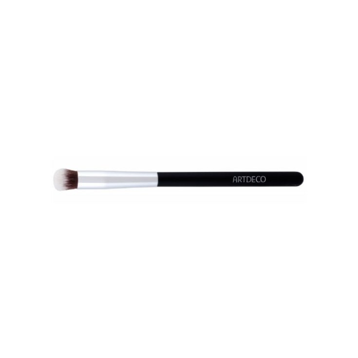 Pincel Corrector Y Camuflaje Artdeco Calidad Premium