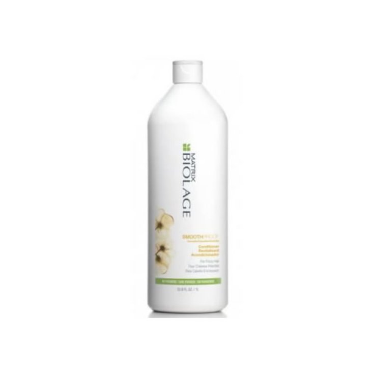 Matrix Biolage Smoothproof Cabello Acondicionador 1000ml