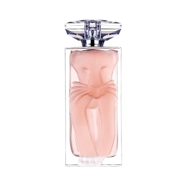 Salvador Dalí La Campana Y El Ocelote Eau De Toilette Vaporizador 50ml