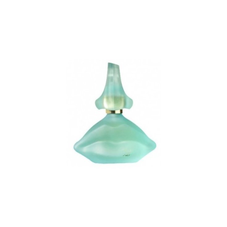 Salvador Dalí Laguna Maravilla Eau De Toilette Vaporizador 100ml